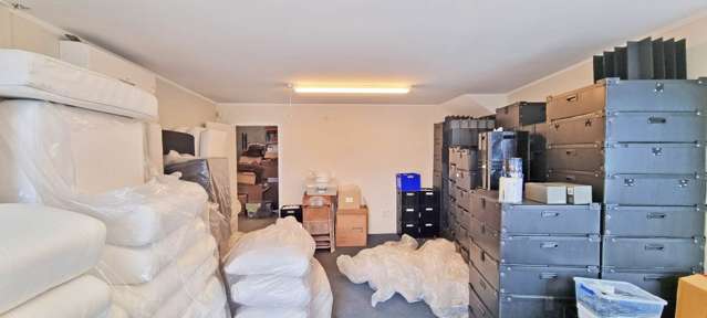 Address withheld Red Hill_4