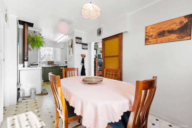 19 Mcshane Street Pukekohe_9