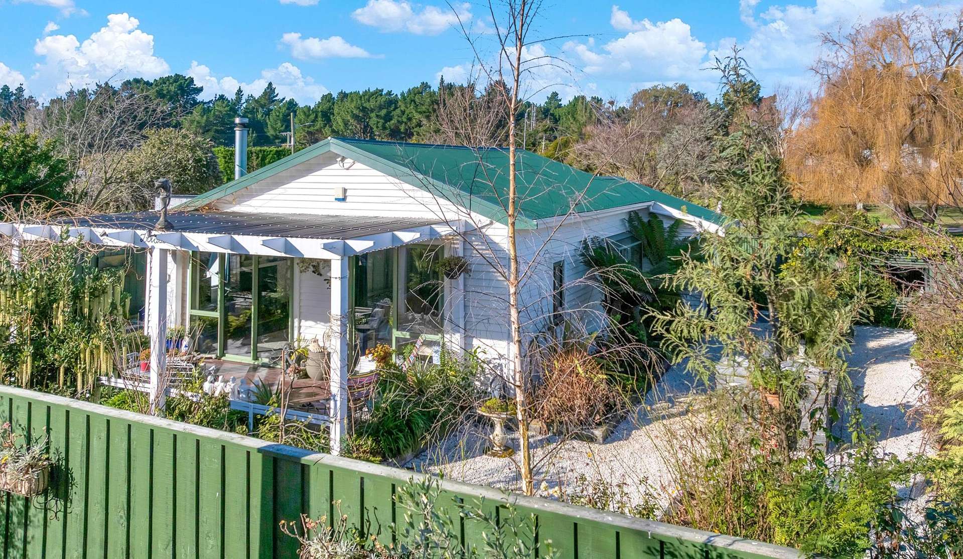 33 Penfold Square Leithfield_0