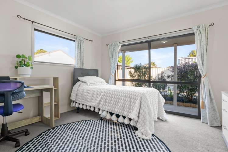 16A Eccles Avenue Te Kauwhata_10