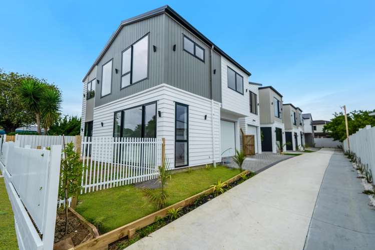 4 Barrie Avenue Papatoetoe_1