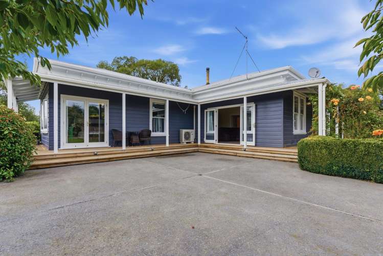 119 Williams Road Geraldine_1