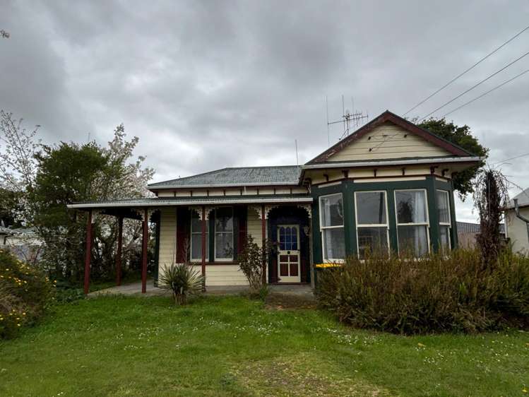  7 Weraroa Road_0