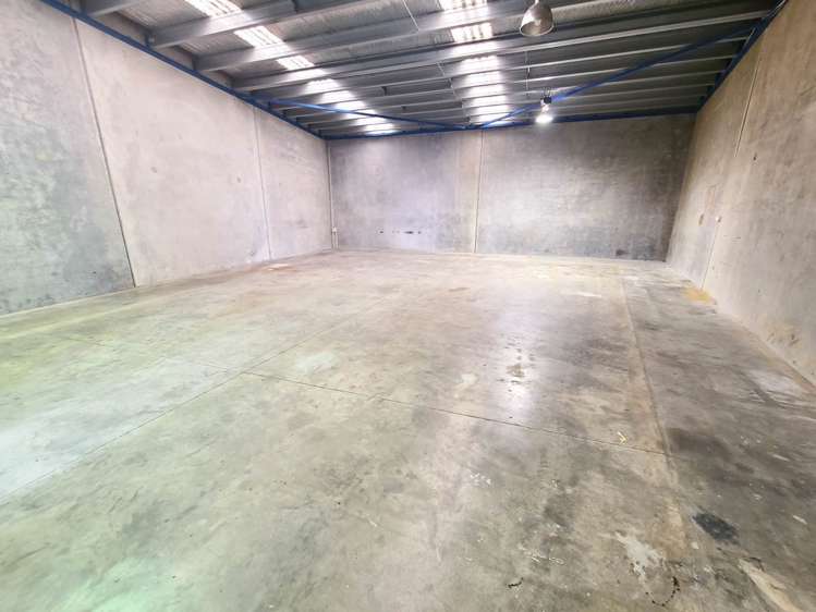 Address withheld Red Hill_1