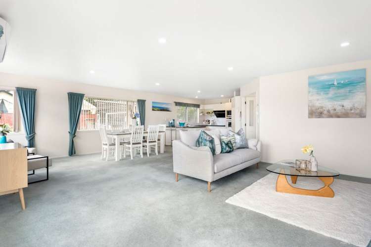 1/78 Selwyn Crescent Forrest Hill_5