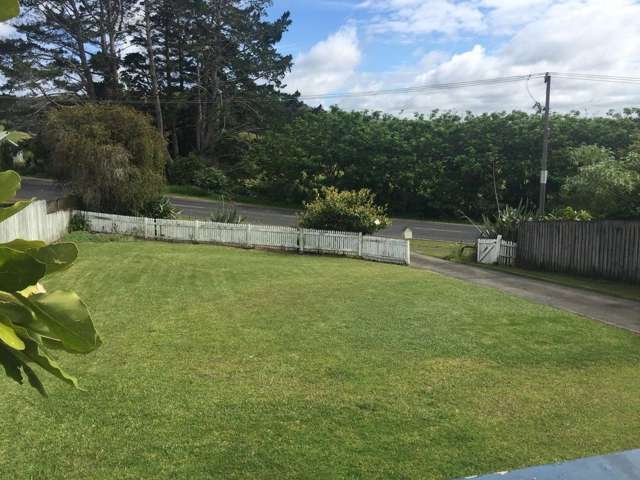 75 Church Road Kaitaia_1