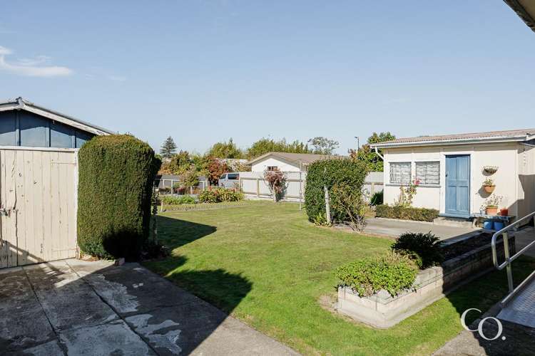 208 Lumsden Road Akina_14