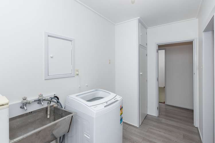 394 Elizabeth Avenue Te Awamutu_14