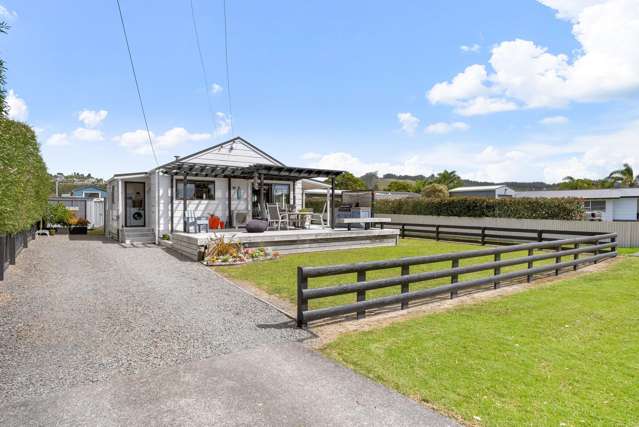 215A Kiwi Road Whangamata_3