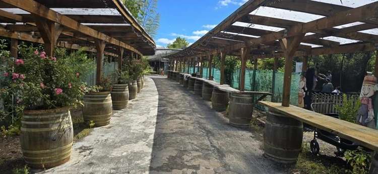 163 Airfield Road Takanini_7