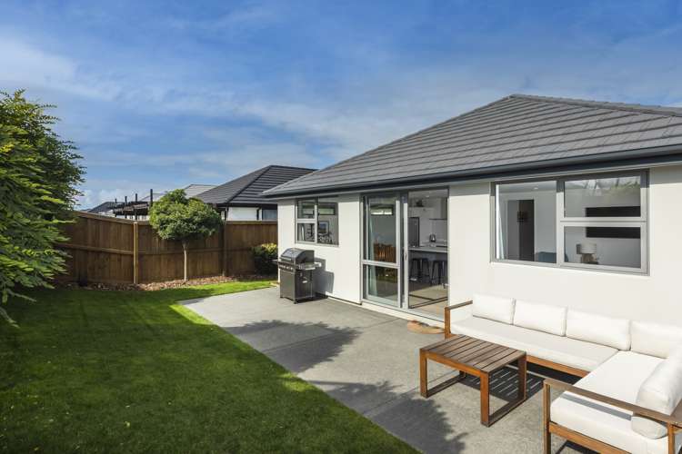 7 Barcote Lane Rolleston_17