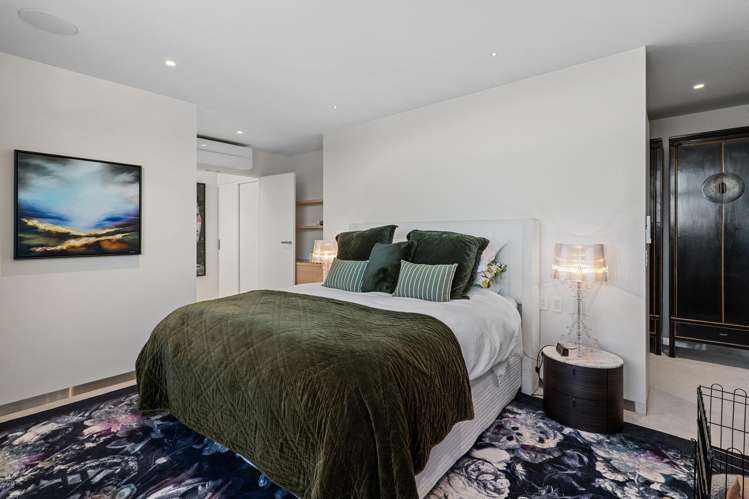 6 Gazelle Lane Redcliffs_20