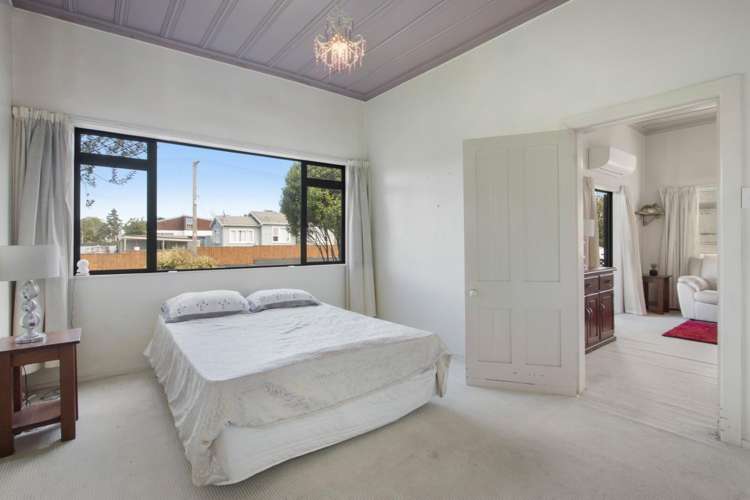 15 Mueller Street Waihi_10