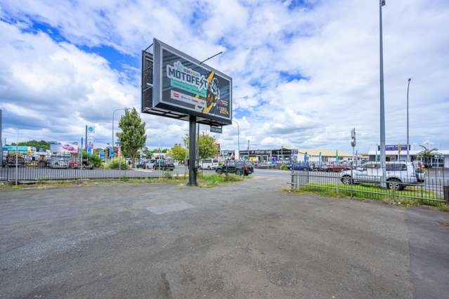 268 Great South Road Takanini_2