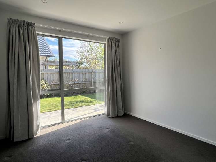 1/31 Clissold Street 10190_5