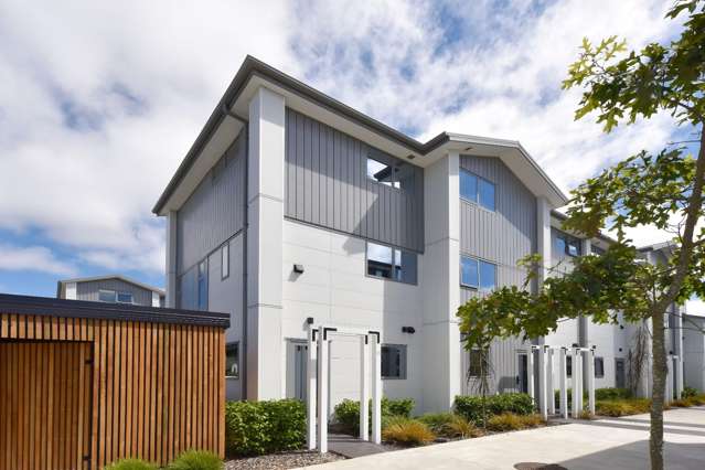 1/65 Mohua Lane, Upper Riccarton, Christchurch