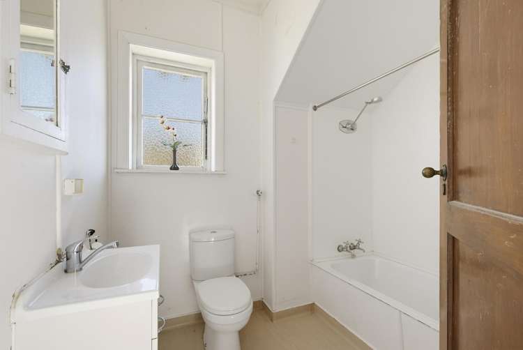 29 Hindmarsh Street_4