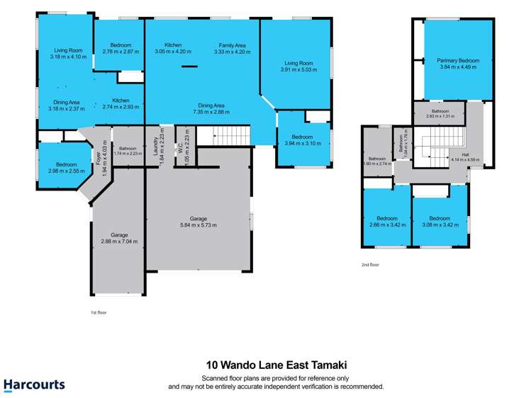 10 Wando Lane East Tamaki_1