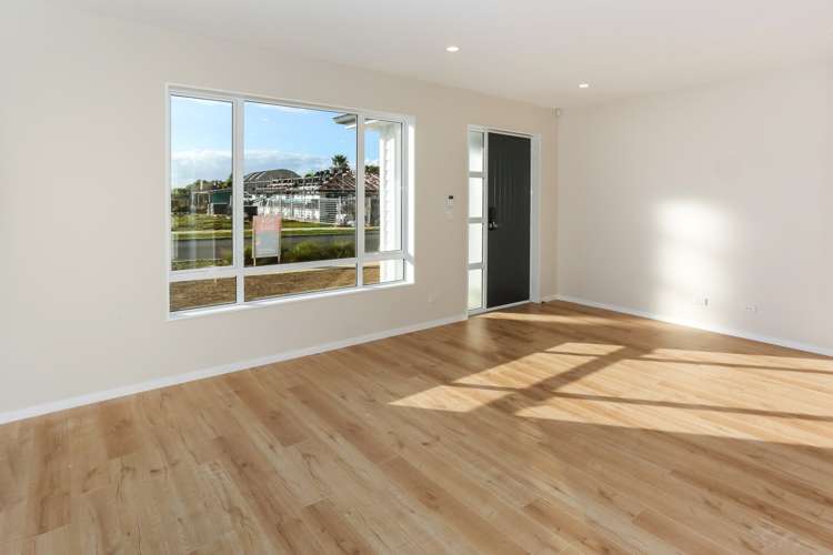 19 Huamanu Street Pukekohe_7