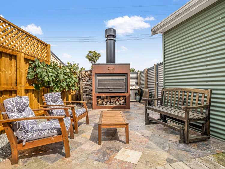 47 Chamberlain Avenue Amberley_15