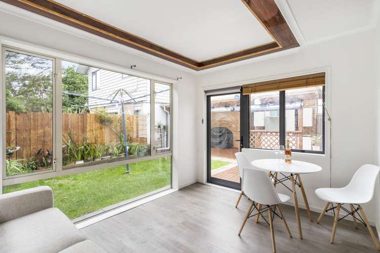 13 Pyramid Place Glen Eden_15