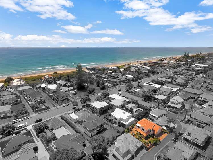 6 Kippen Way Mount Maunganui_21