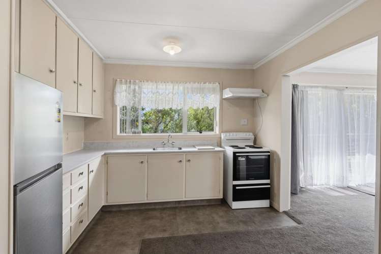 24 Avon Place Clifton_4