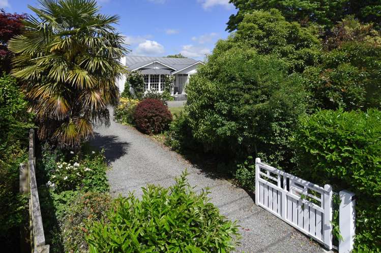 123 Renall Street Masterton_21