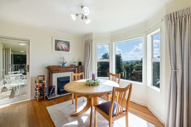 171 Pinchgut Road Kaukapakapa_13