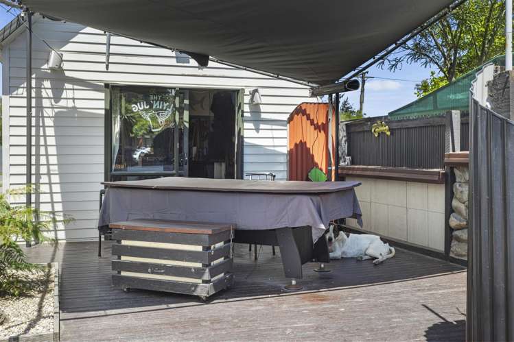 17 Wellington Street Ashley_5