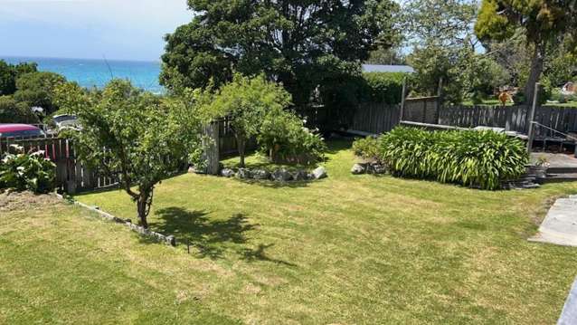 13 Deal Street Kaikoura_2