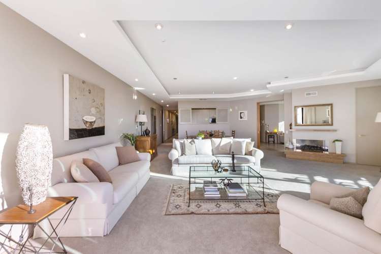 2/456 Remuera Road Remuera_2