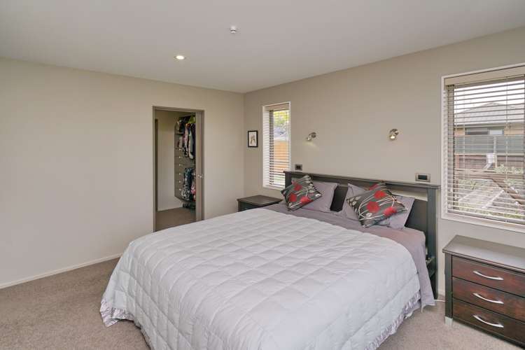 5 Oak Tree Lane Rangiora_23