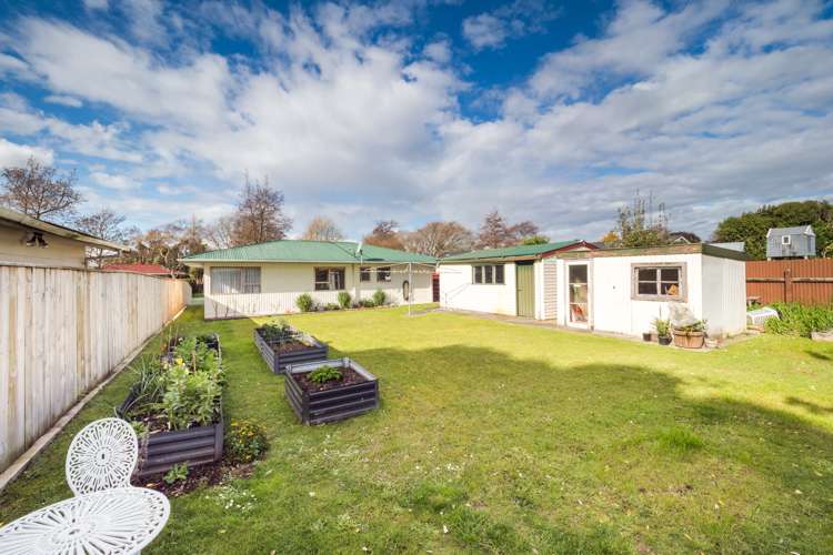 27 Stillwater Place Westbrook_23