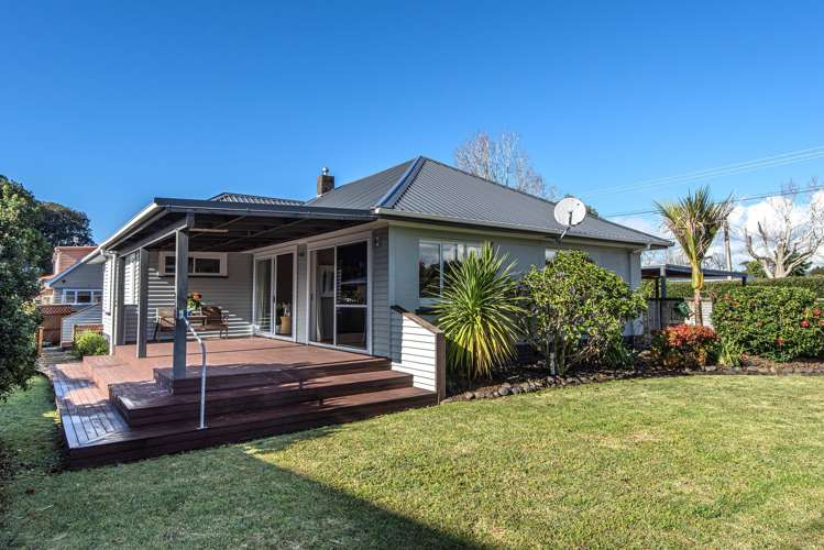 21 Puriri Park Road Maunu_21