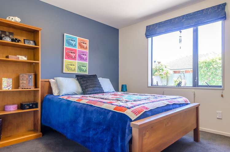 3 Calypso Place Spencerville_17