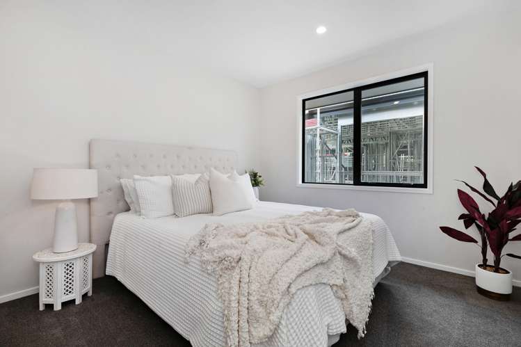 38 Perendale Road Jacks Point_19