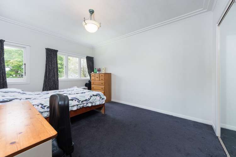 249 Golf Road Titirangi_8