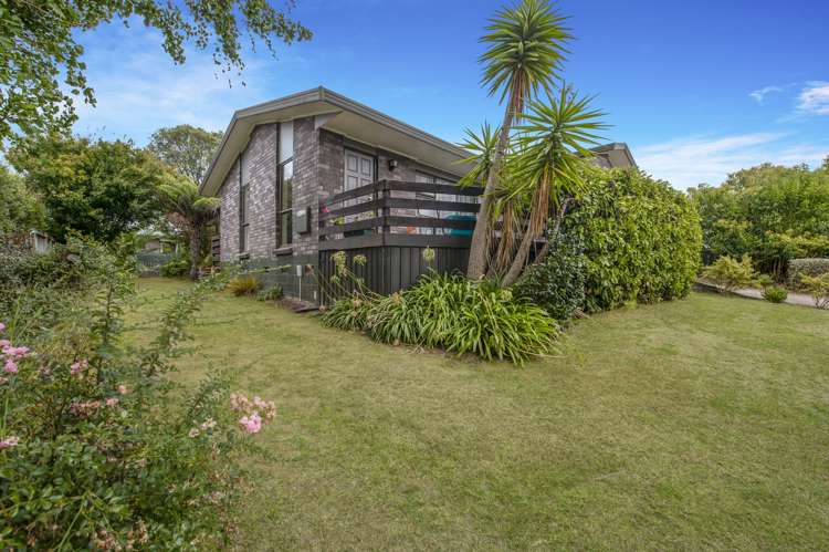 10 Tupelo Street Pukete_13