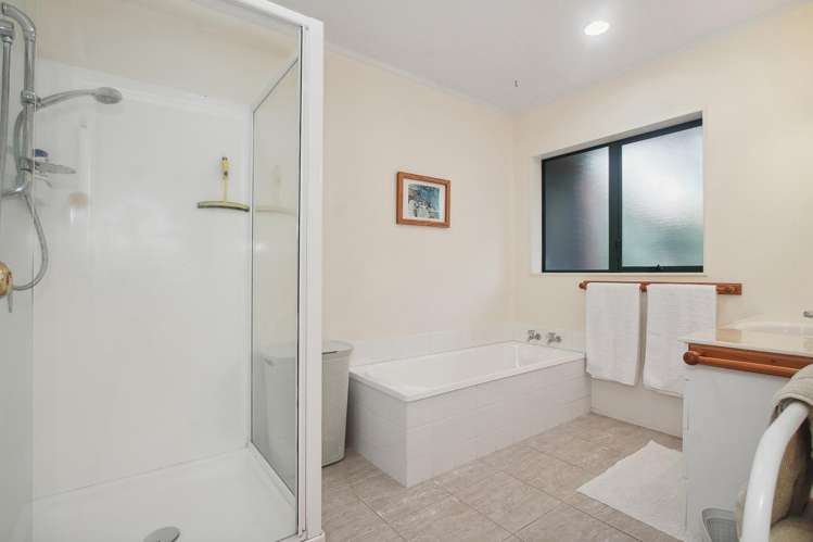 38 Homestead Road Manly_14