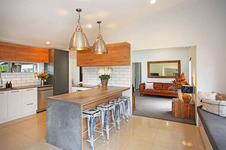 61 Gearon Road Mauku_6