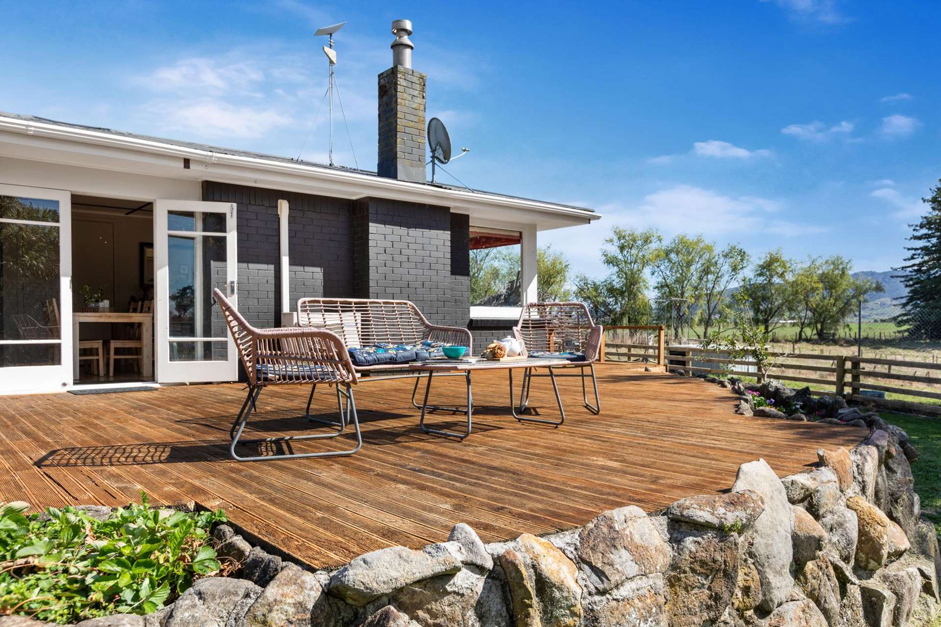 845 Tainui Road Morrinsville_0