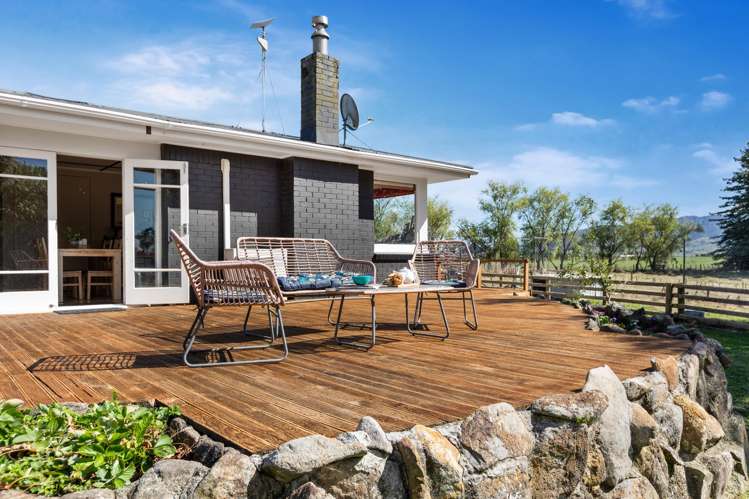 845 Tainui Road_0