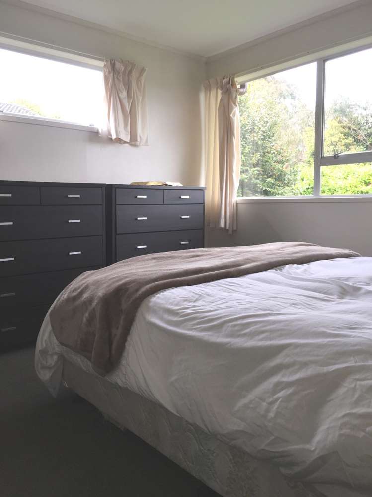 65 Captain Scott Road Glen Eden_7