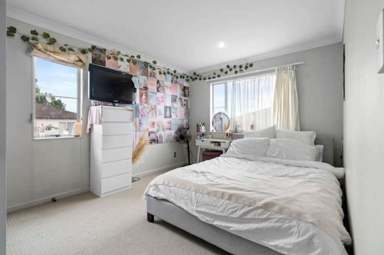 56 Amberwood Drive Northpark_13