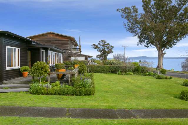 30 Rawhira Road Lake Taupo (East)_1