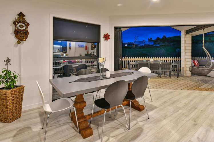 29 Mcintosh Drive Pokeno_10