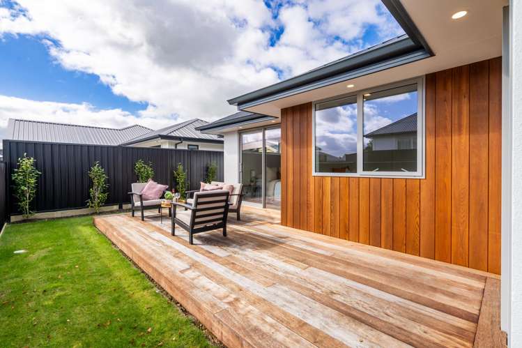 7 Joseph Street Waverley_15