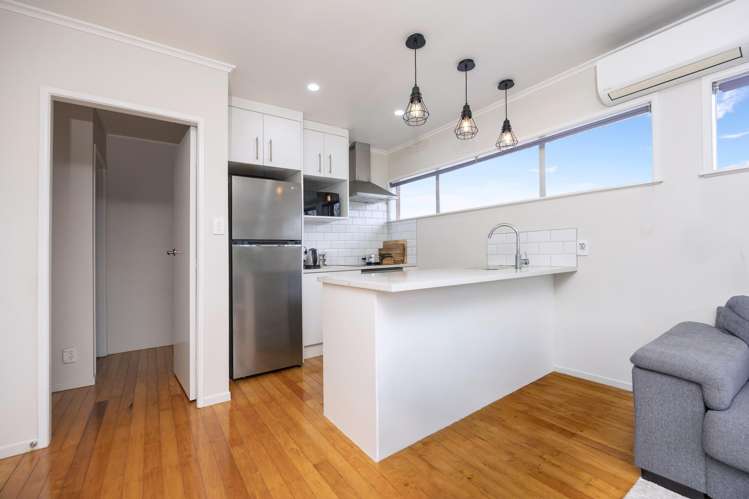25B MacPherson Street_4