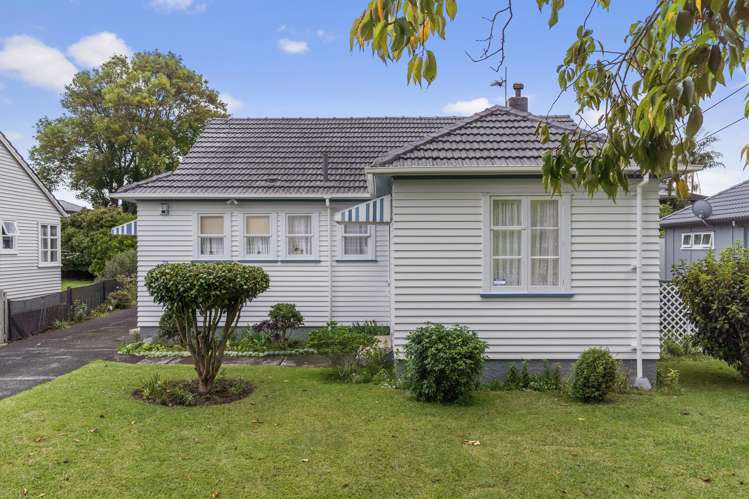 28 Shorwell Street Sandringham_14